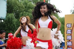 2007款 1.6L 自动 运动版