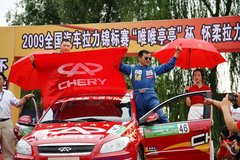 2007款 1.6L 自动 运动版