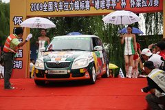 2007款 1.6L 自动 运动版