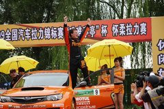 2007款 1.6L 自动 运动版