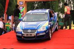 2007款 1.6L 自动 运动版