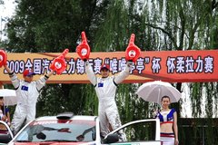 2007款 1.6L 自动 运动版