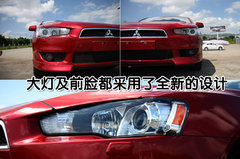 2007款 1.6L 自动 运动版