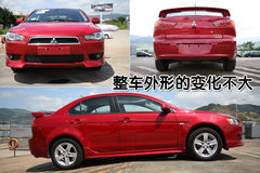 2007款 1.6L 自动 运动版