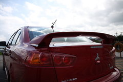 2007款 1.6L 自动 运动版