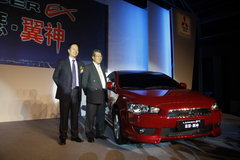 2007款 1.6L 自动 运动版