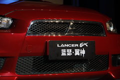 2007款 1.6L 自动 运动版
