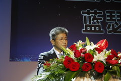 2007款 1.6L 自动 运动版