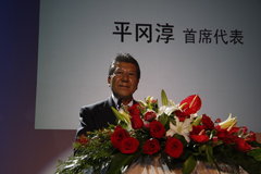 2007款 1.6L 自动 运动版