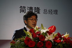 2007款 1.6L 自动 运动版