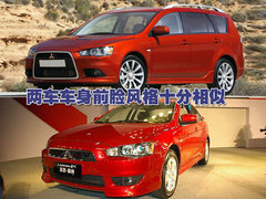 2007款 1.6L 自动 运动版