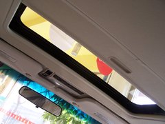2007款 1.6L 自动 运动版