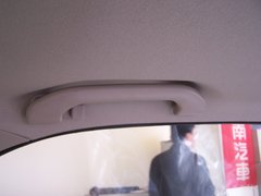 2007款 1.6L 自动 运动版