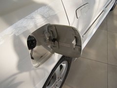 2007款 1.6L 自动 运动版