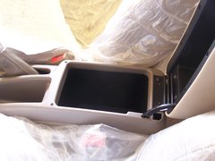 2007款 1.6L 自动 运动版