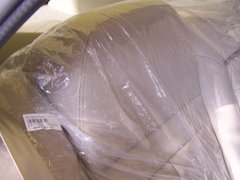 2007款 1.6L 自动 运动版