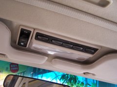 2007款 1.6L 自动 运动版