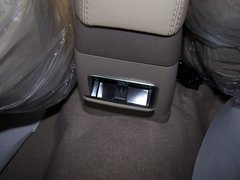 2007款 1.6L 自动 运动版