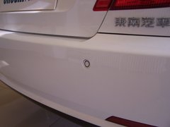 2007款 1.6L 自动 运动版