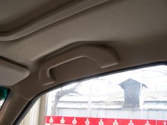 2007款 1.6L 自动 运动版