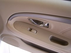 2007款 1.6L 自动 运动版