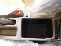 2007款 1.6L 自动 运动版