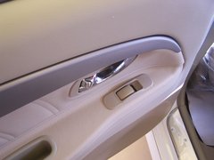 2007款 1.6L 自动 运动版