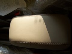 2007款 1.6L 自动 运动版