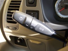 2007款 1.6L 自动 运动版