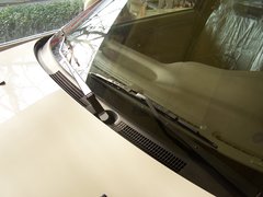 2007款 1.6L 自动 运动版