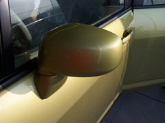 2006款 1.6L 自动 