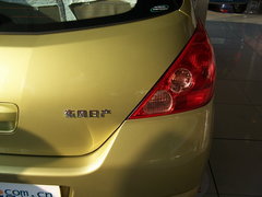 2006款 1.6L 自动 