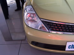 2006款 1.6L 自动 