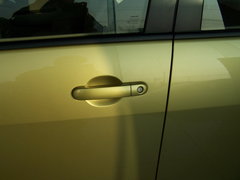 2006款 1.6L 自动 