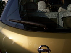 2006款 1.6L 自动 