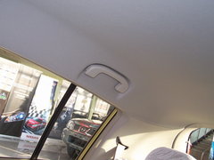 2006款 1.6L 自动 