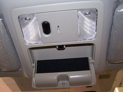 2006款 1.6L 自动 