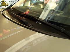 2006款 1.6L 自动 