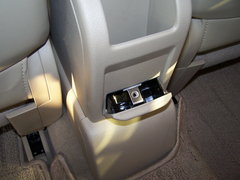 2006款 1.6L 自动 