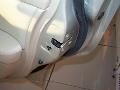 2006款 1.6L 自动 