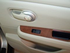 2006款 1.6L 自动 