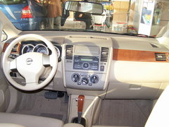 2006款 1.6L 自动 
