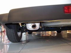 2006款 1.6L 自动 
