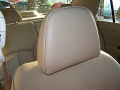 2006款 1.6L 自动 
