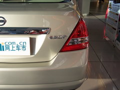 2006款 1.6L 自动 
