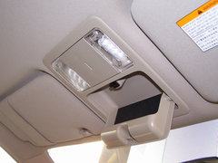 2006款 1.6L 自动 