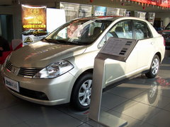 2006款 1.6L 自动 
