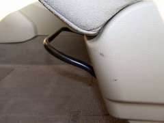 2006款 1.6L 自动 