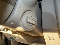 2006款 1.6L 自动 