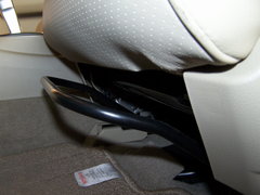 2006款 1.6L 自动 